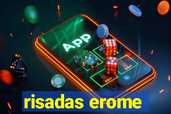 risadas erome